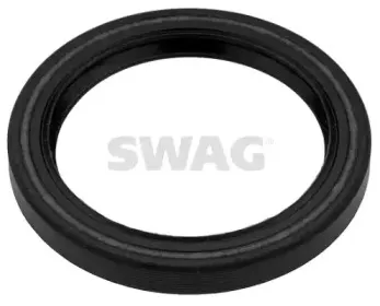 30915263 SWAG Уплотняющее кольцо вала, фланец ступенчатой коробки передач